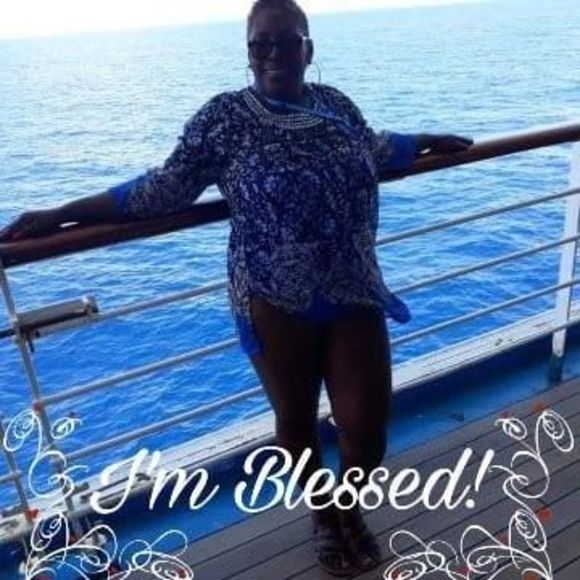 sgtmacwife